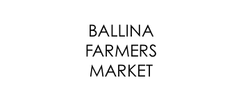 Ballina Farmers Market