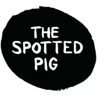 Spotted Pig