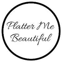 Platter Me Beautiful