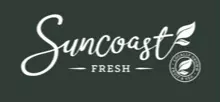 SunCoast Fresh